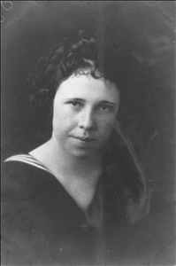 helene mccall.jpg